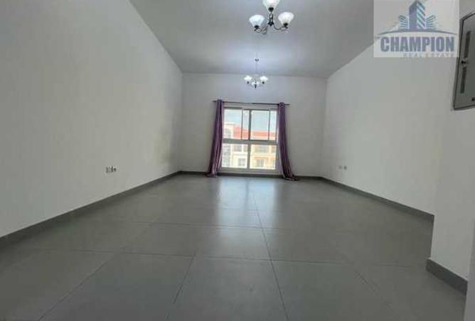 16160463 - Property Image 2