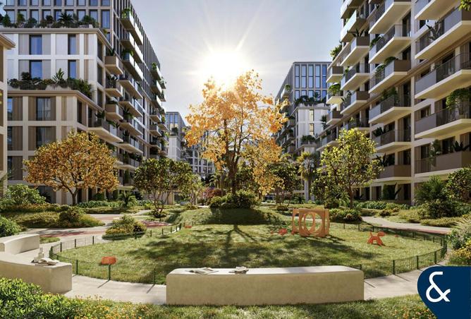 16177995 - Property Image 3