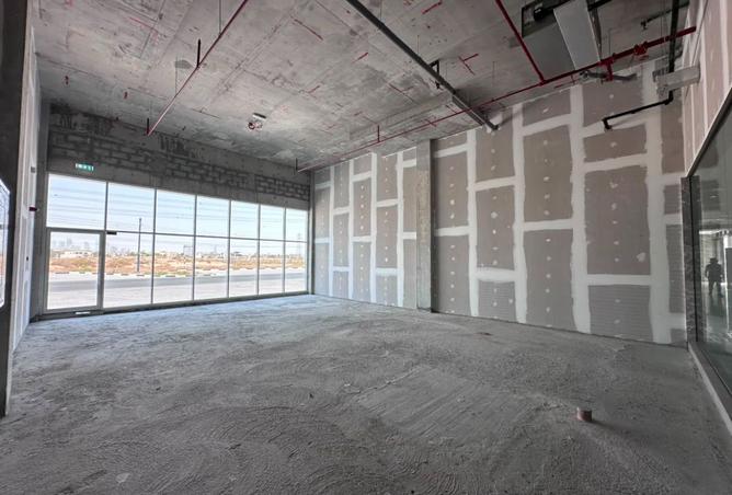 135638793 - Property Main Image