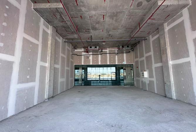 135638793 - Property Image 3