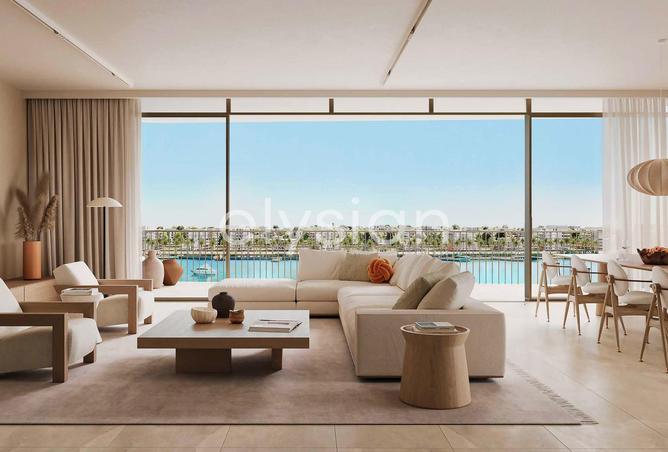 78195878 - صورة العقار 3