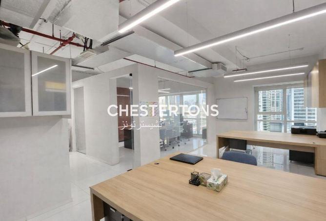 67820973 - صورة العقار 3