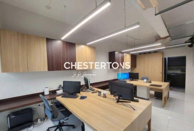 67820973 - صورة العقار 2