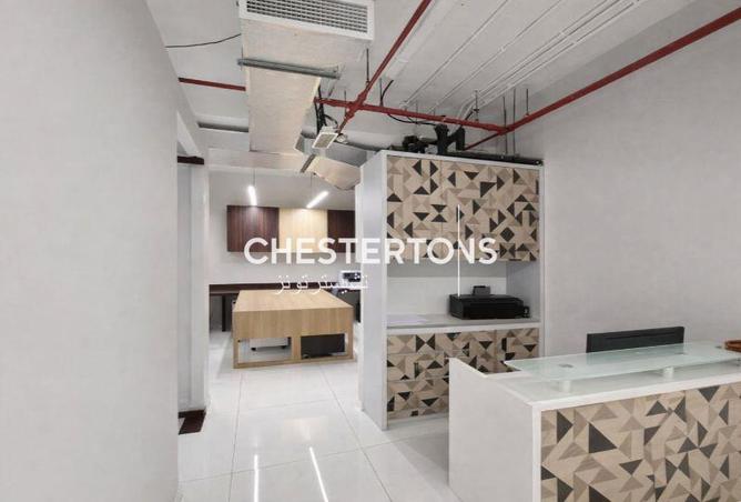 67820973 - الصورة الرئيسية للعقار