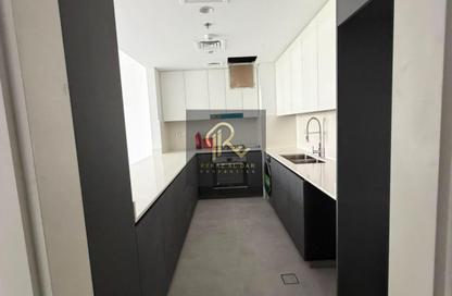 Apartment - 2 - 3 for sale in Nasaq 2 - Aljada - Sharjah