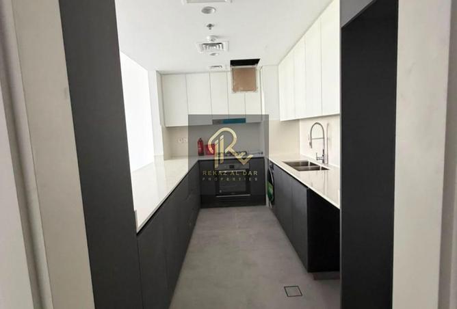 143755166 - Property Image 3