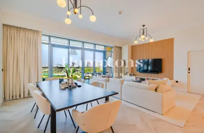 شقة - 3 غرف نوم - 3 حمامات للبيع في فيدا ريزيدنس 3 - فيدا ريزيدنس - مشروع التلال - دبي