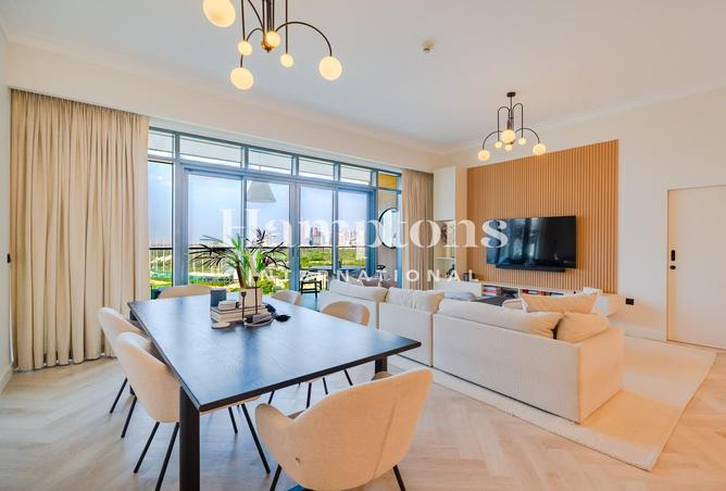 16088173 - الصورة الرئيسية للعقار