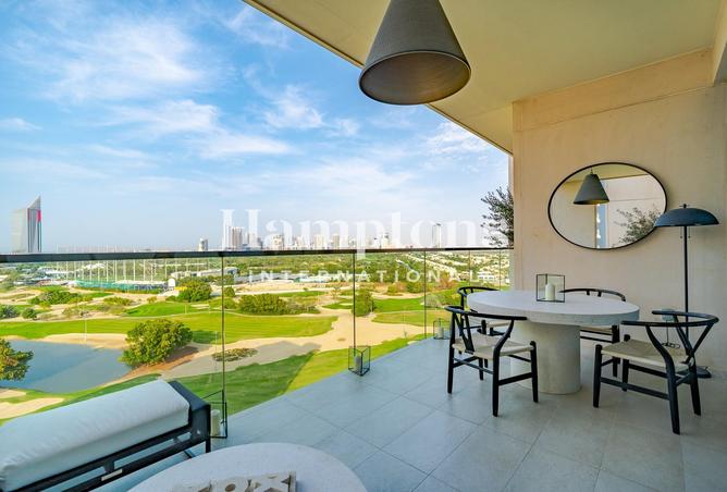 16088173 - صورة العقار 3