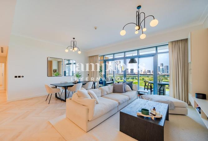 16088173 - صورة العقار 2