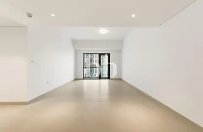 شقة - 2 غرف نوم - 2 حمامات للايجار في 3E مساكن قرية ايكسبو - اكسبو فيلدج ريزسدينس - مدينة اكسبو - دبي