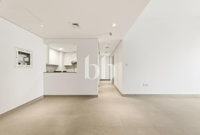 58949190 - صورة العقار 2