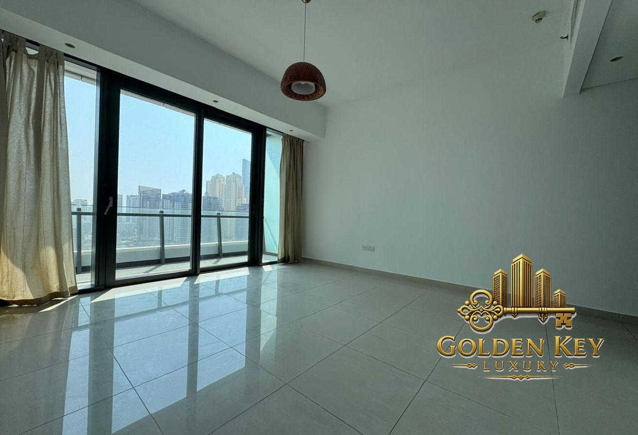 1 BR Apartment with Private Garden in Dubai Marina photo 3