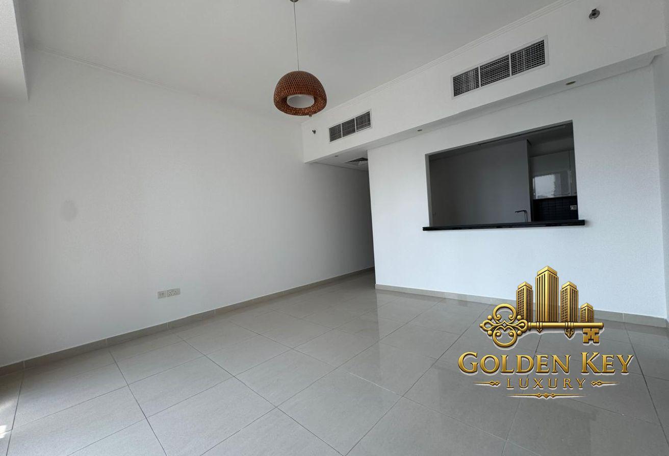 1 BR Apartment with Private Garden in Dubai Marina photo 5