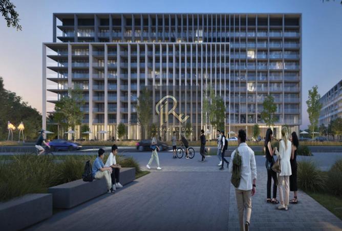 54932453 - Property Image 2