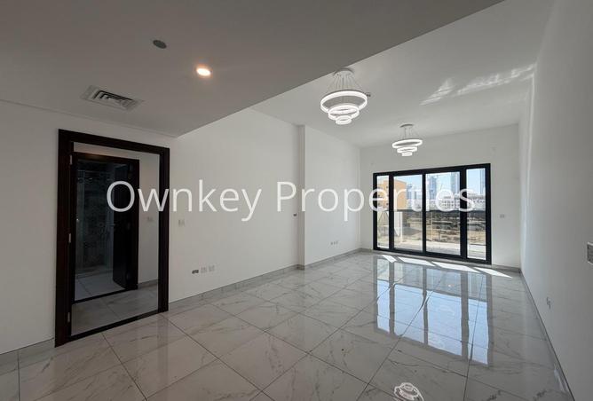 60930760 - Property Image 2