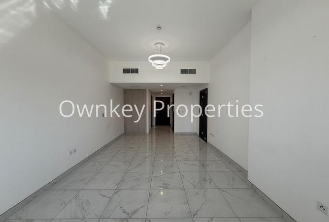 60930760 - Property Image 3