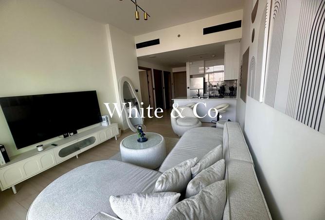 16158305 - Property Main Image