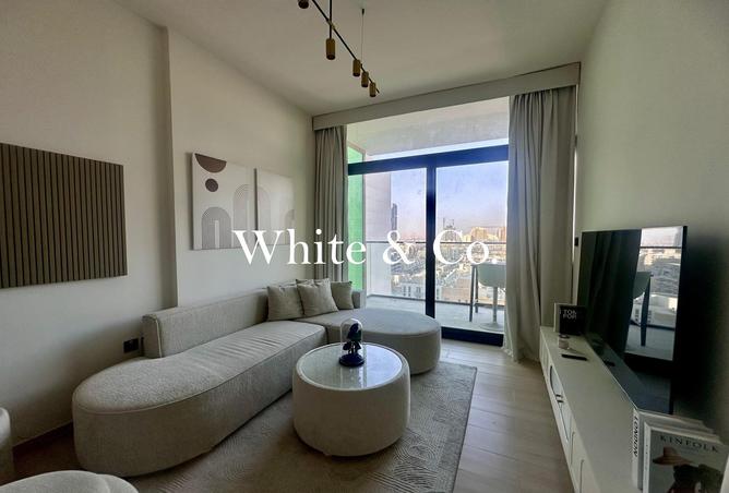 16158305 - Property Image 2