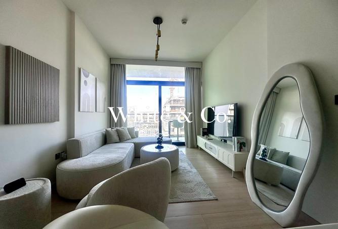 16158305 - Property Image 3