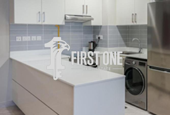 68662642 - صورة العقار 3