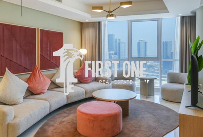 68662642 - الصورة الرئيسية للعقار