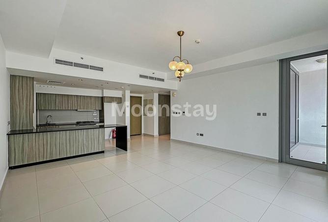 88754631 - Property Image 3