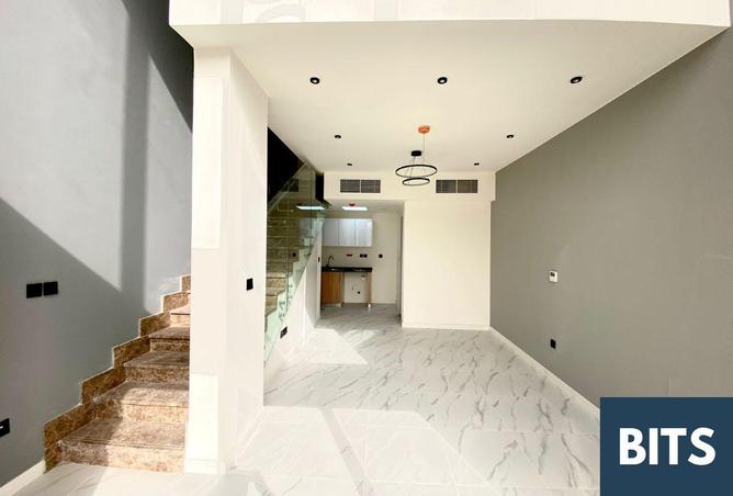 16102929 - Property Image 2