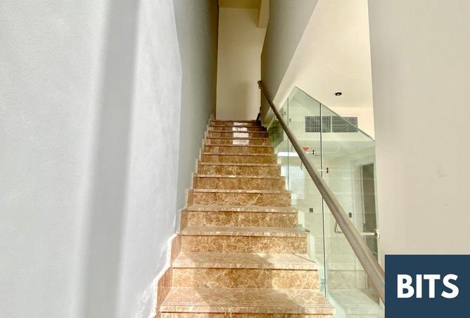 16102929 - Property Image 3