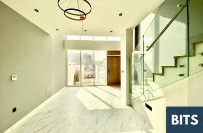 فيلا - غرفة نوم - 2 حمامات للبيع في روكان 3 - روكان - دبي لاند - دبي