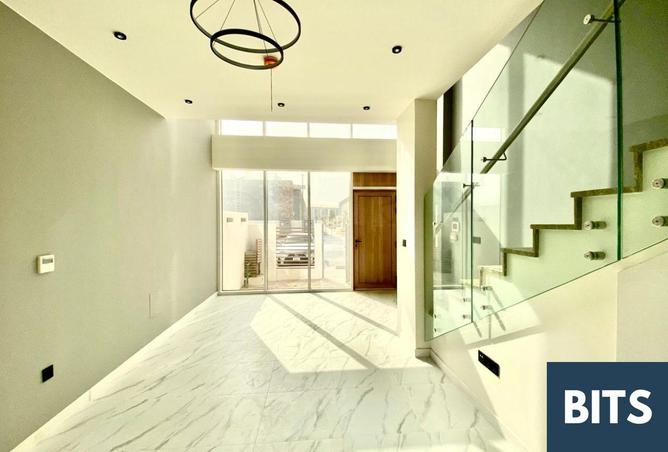 16102929 - Property Main Image