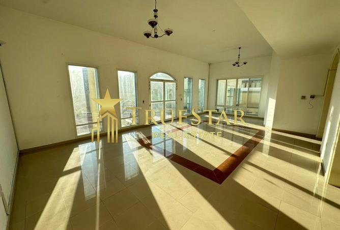 16119516 - Property Image 3