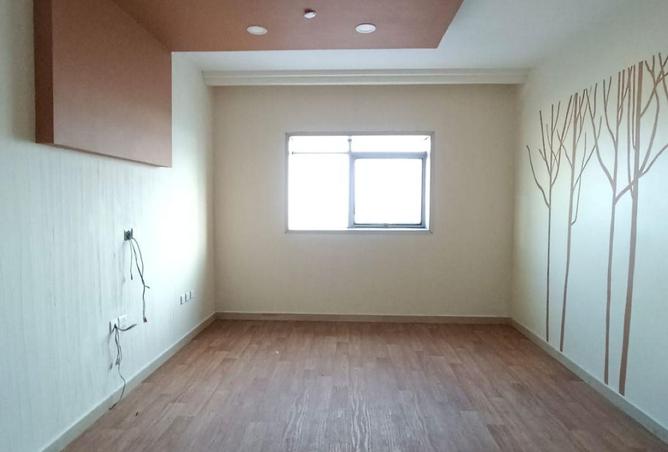 81537003 - صورة العقار 2