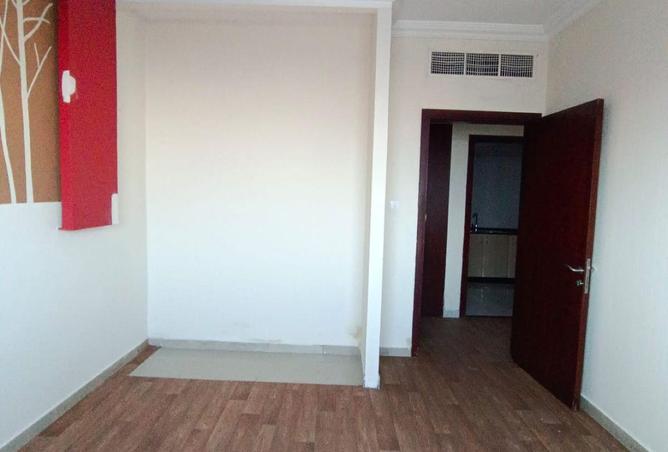 81537003 - صورة العقار 3