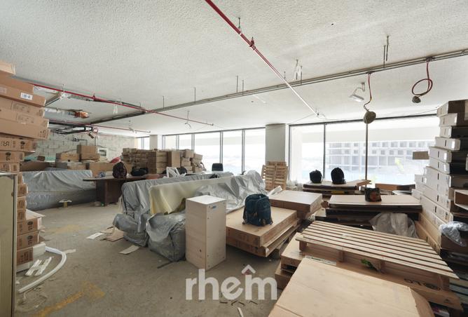 130218220 - Property Image 3