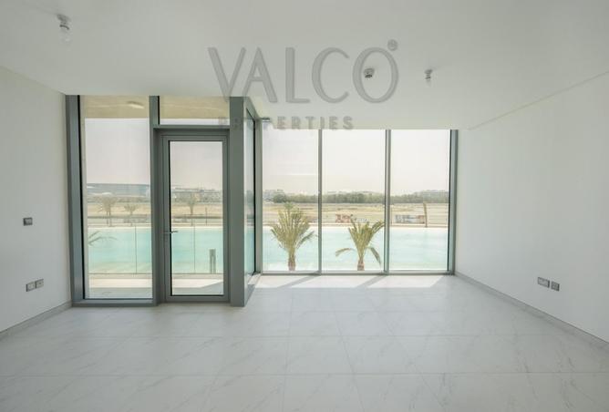 16123043 - Property Image 2