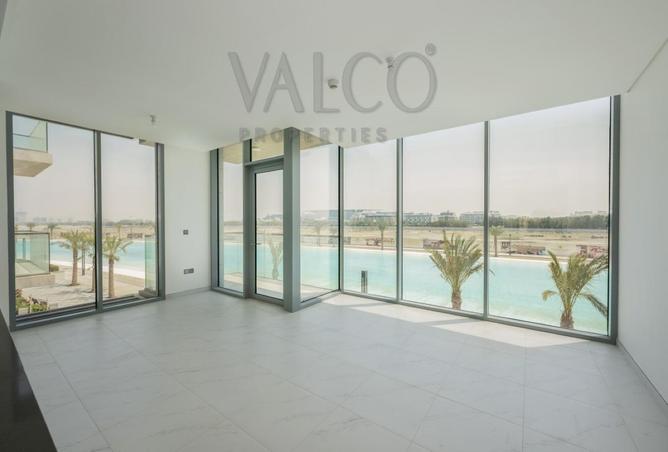 16123043 - Property Image 3