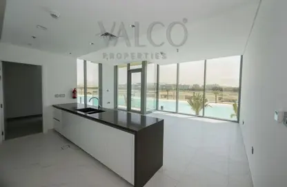 شقة - 2 غرف نوم - 3 حمامات للايجار في ريزيدنس ٢٥ - المنطقة وان - مدينة الشيخ محمد بن راشد - دبي