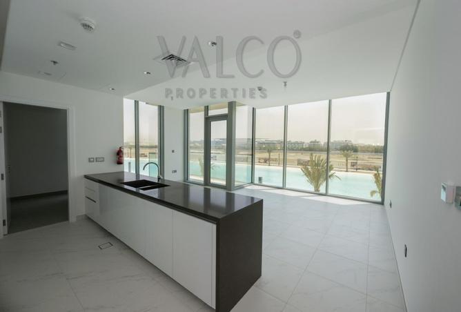 16123043 - Property Main Image