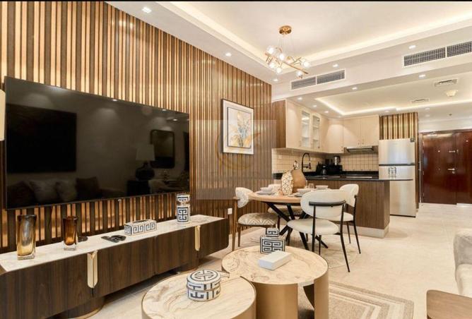 79844512 - Property Image 3