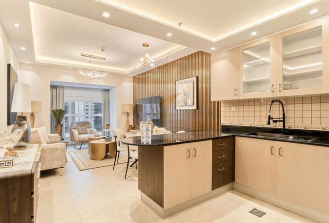 79844512 - Property Main Image