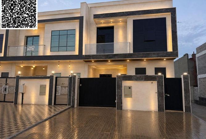 108598633 - Property Main Image