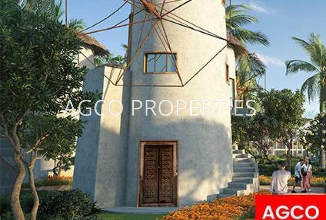 16021001 - صورة العقار 3