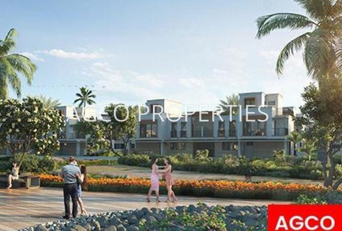 16021001 - صورة العقار 2