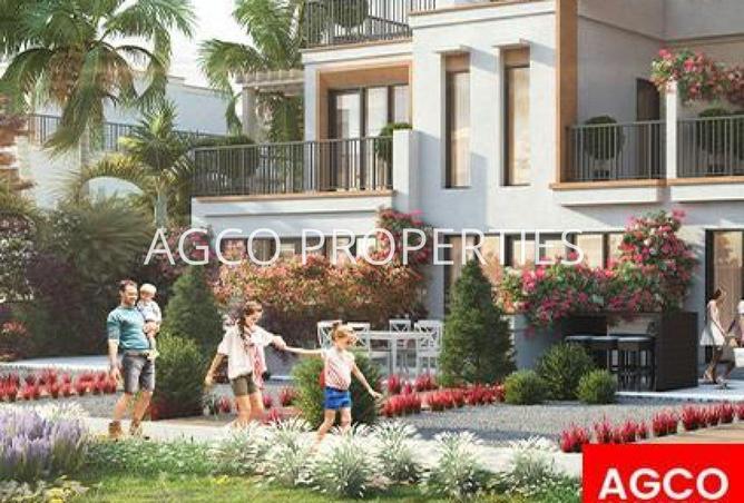 16021001 - الصورة الرئيسية للعقار