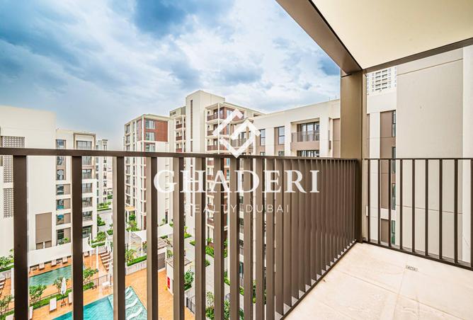 71129775 - الصورة الرئيسية للعقار