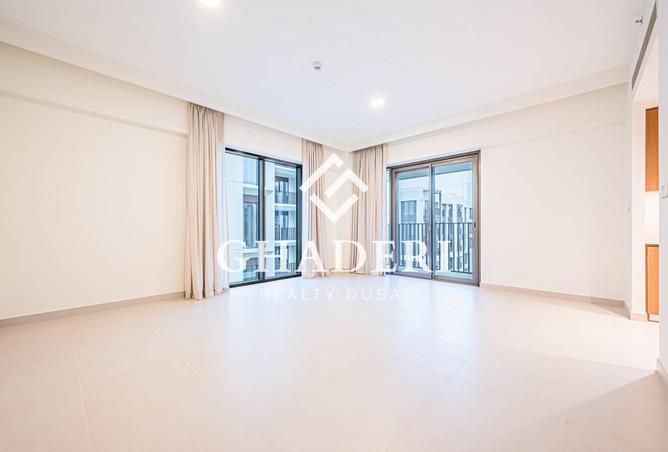 71129775 - صورة العقار 3