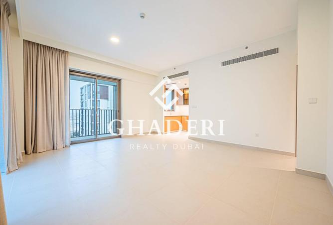 71129775 - صورة العقار 2