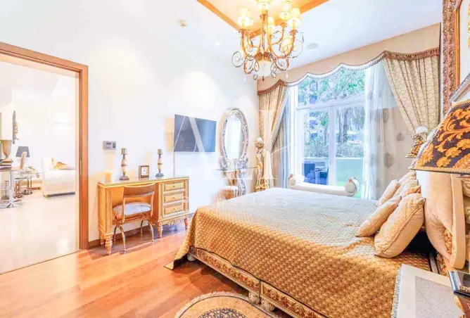 159606890 - Property Image 3