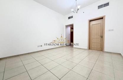 Apartment - 1 Bedroom - 2 Bathrooms for rent in Axis Residence 6 - Axis Residence - Dubai Silicon Oasis - Dubai Apartment - 1 Bedroom - 2 Bathrooms for rent in Axis Residence 6 - Axis Residence - Dubai Silicon Oasis - Dubai